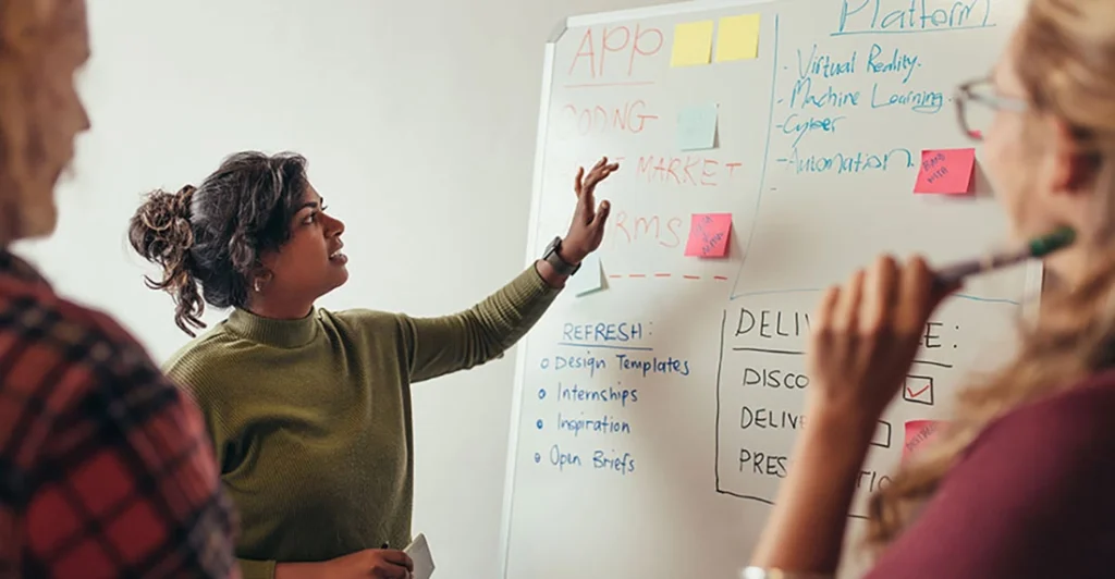 Effektive tips om digital markedsføring